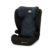 Seggiolino auto kinderkraft kcispa02blkpl00 i spark 2 black