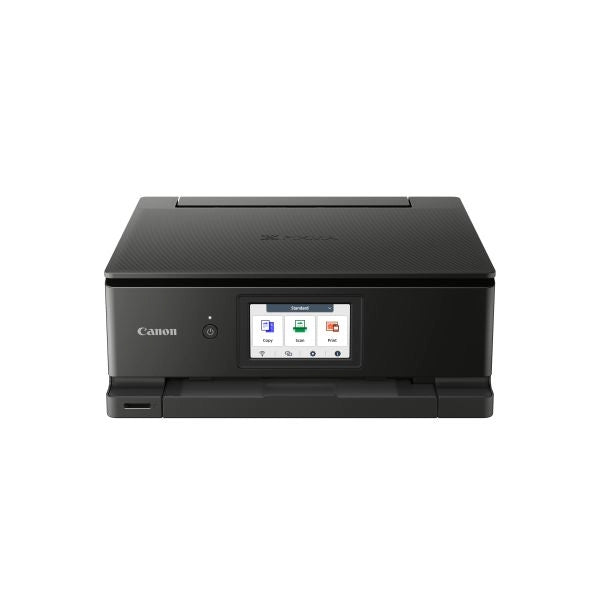 Canon pixma ts8750 ad inchiostro a4 4800 x 1200 dpi wi-fi - 6152C006