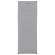Candy CDV1S514FS Libera installazione 212 L F Argento