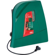 ELETTRORECINZIONE AKO POWER N 3500 KERBL  VOLT 230 KM MAX 90