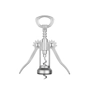 Cavatappi in acciaio inox ‚Äì 17 cm