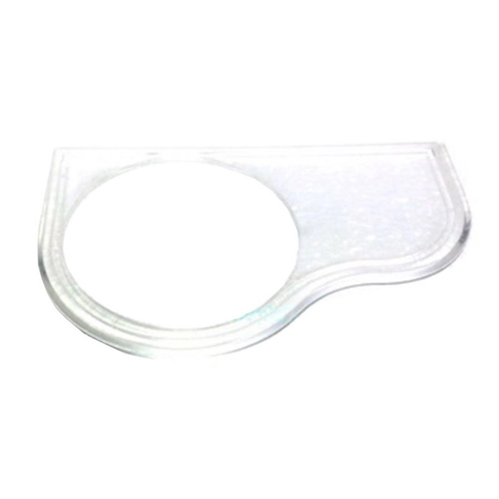 Deltec Ricambio Coperchio per MCE300