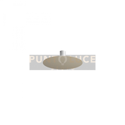 DISK SABBIA 1186-38-SA