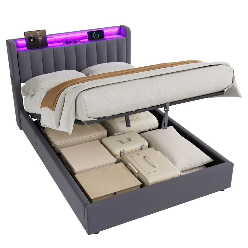 Set composto da 2 articoli: SKU 250808XF10-1 e SKU 250808XF10-2