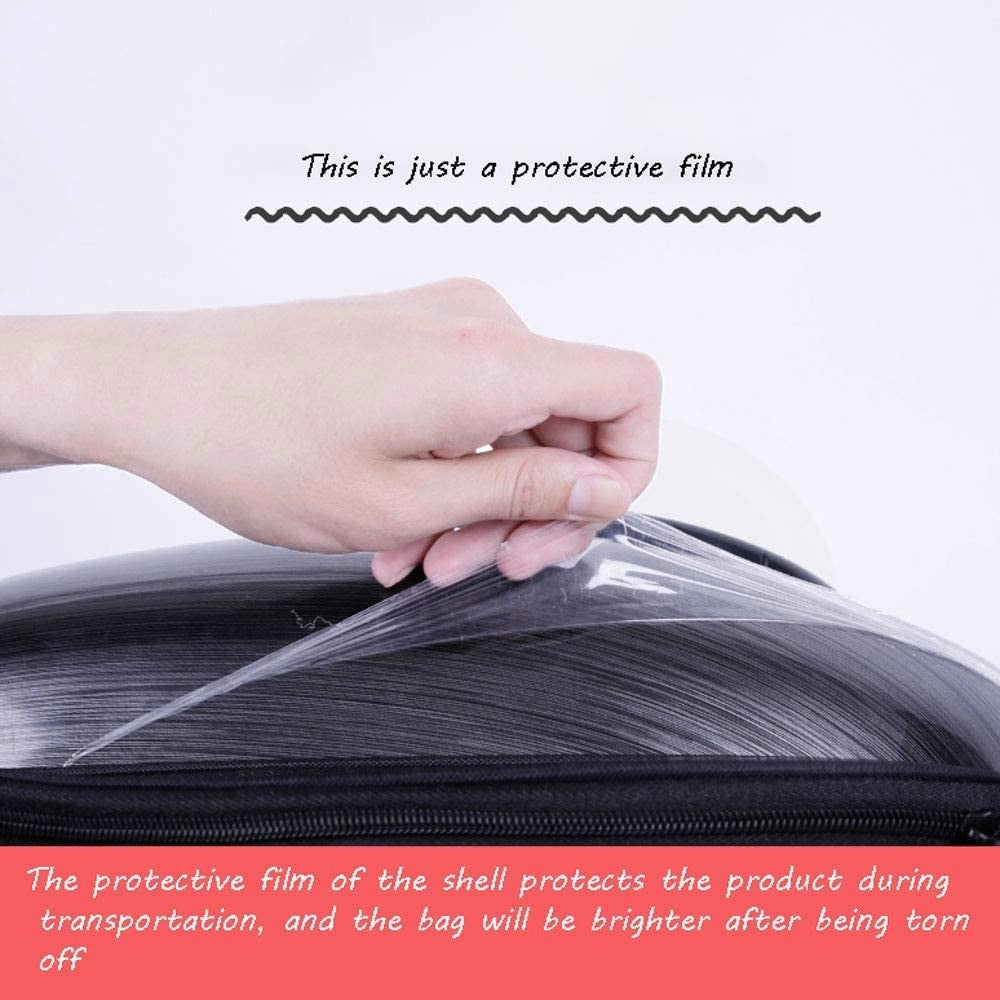Trade Shop - Zaino Borsa Trasportino Gatto Cane Portatile Viaggio Design A Capsula Spaziale -