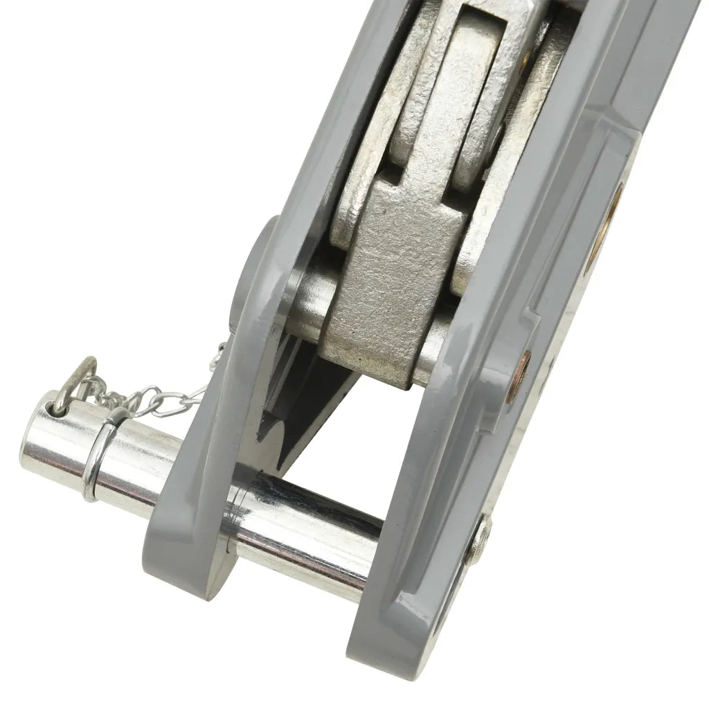 Argano a Mano 3200 kg CFW1256973