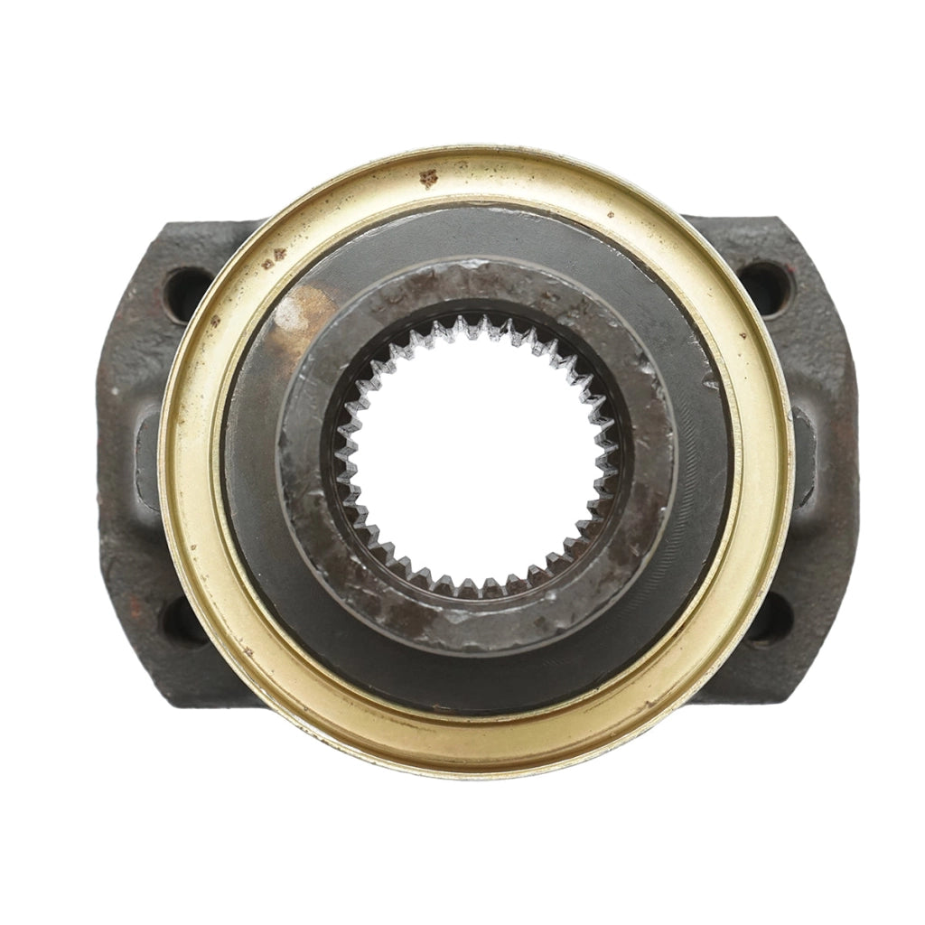 Flangia cardanica per JCB 3CX,4CX OEM 450-27200