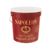 IDROPITTURA SEMILAVABILE NAPOLEON 14 L