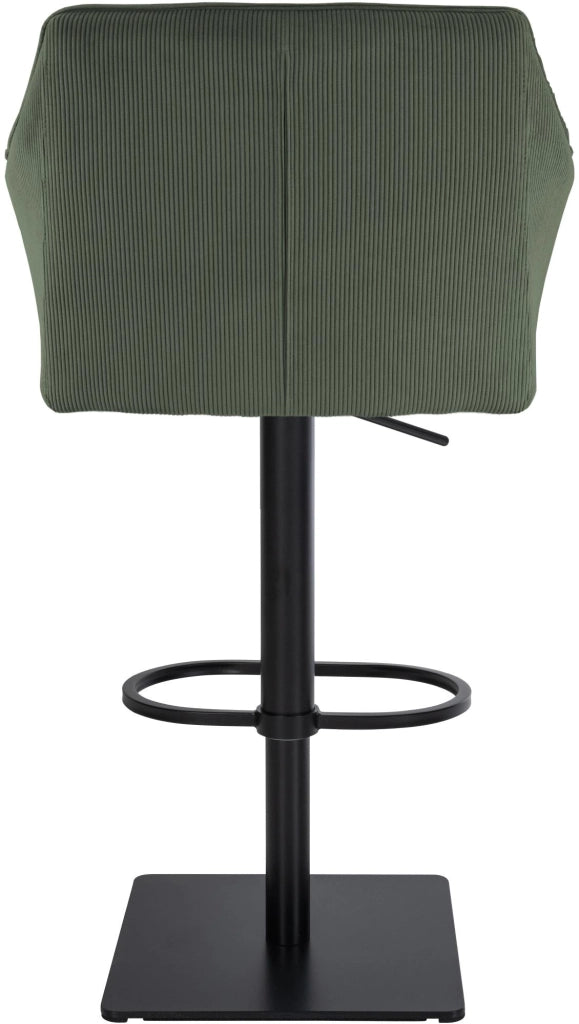 Corda Barhocker Damaso B 3
