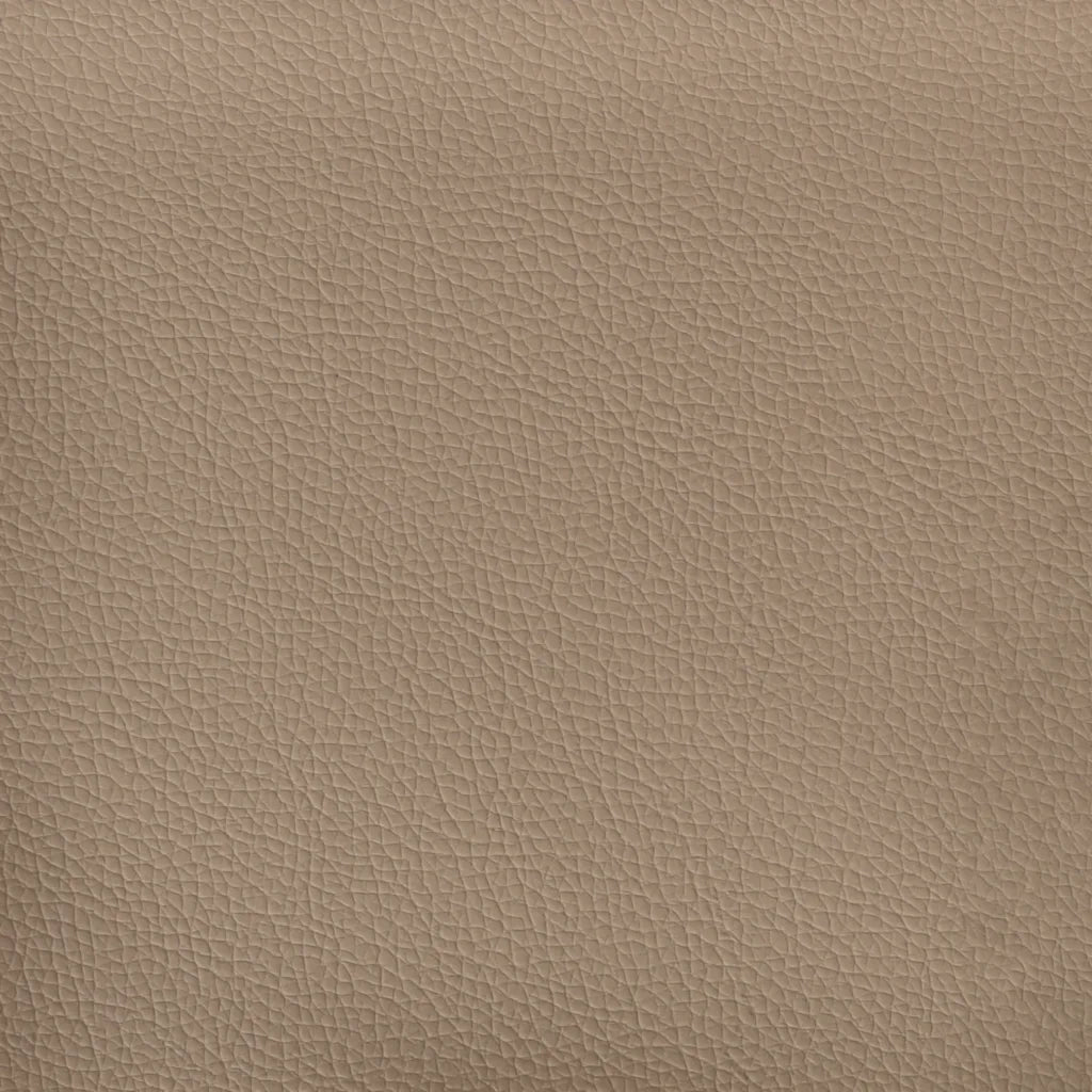 Cuscino Testiera Viana Cappuccino 120 cm in Similpelle CFW1082136