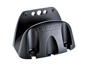 PORTATUBO DA PARETE ECO 0 8866 - 2 pezzi CLABER