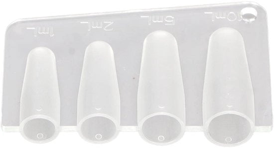 Apri Capsule Portatile - Apri Bottiglie - Leggero - Riciclabile - Pulito - Sicuro da utilizzare - Apri Capsule Portatile