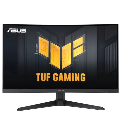 Asus vg27vqm1b monitor pc 68,6 cm (27") 1920 x 1080 pixel full hd lcd nero - 90LM0A81-B01170