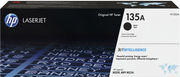 HP LaserJet Cartuccia Toner Nero Originale 135A