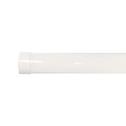Plafoniera LED Prismatica 50W 120LM/W 150cm 6500K