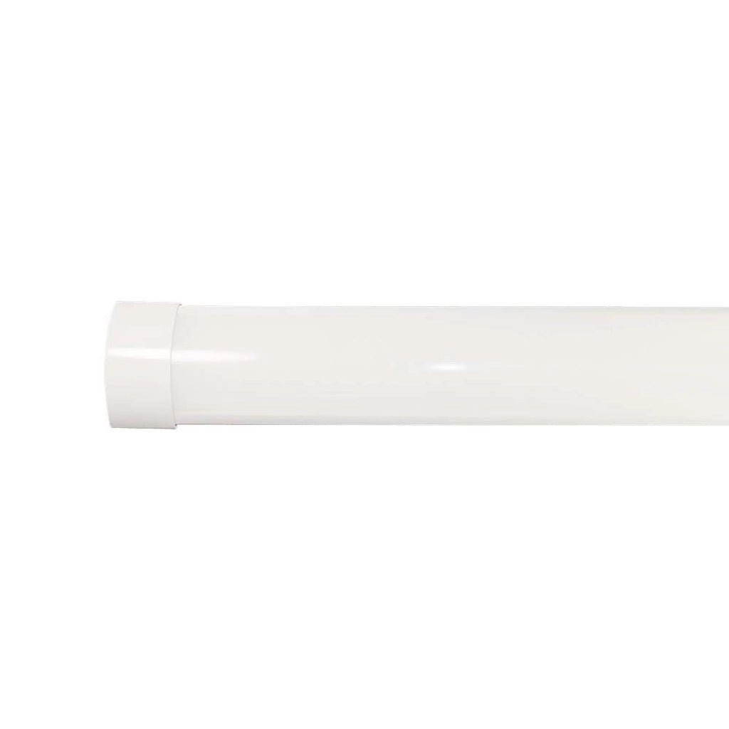 Plafoniera LED Prismatica 50W 120LM/W 150cm 6500K