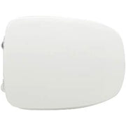 Ferramenta beltrami copriwater coprivaso tavoletta sedile wc per