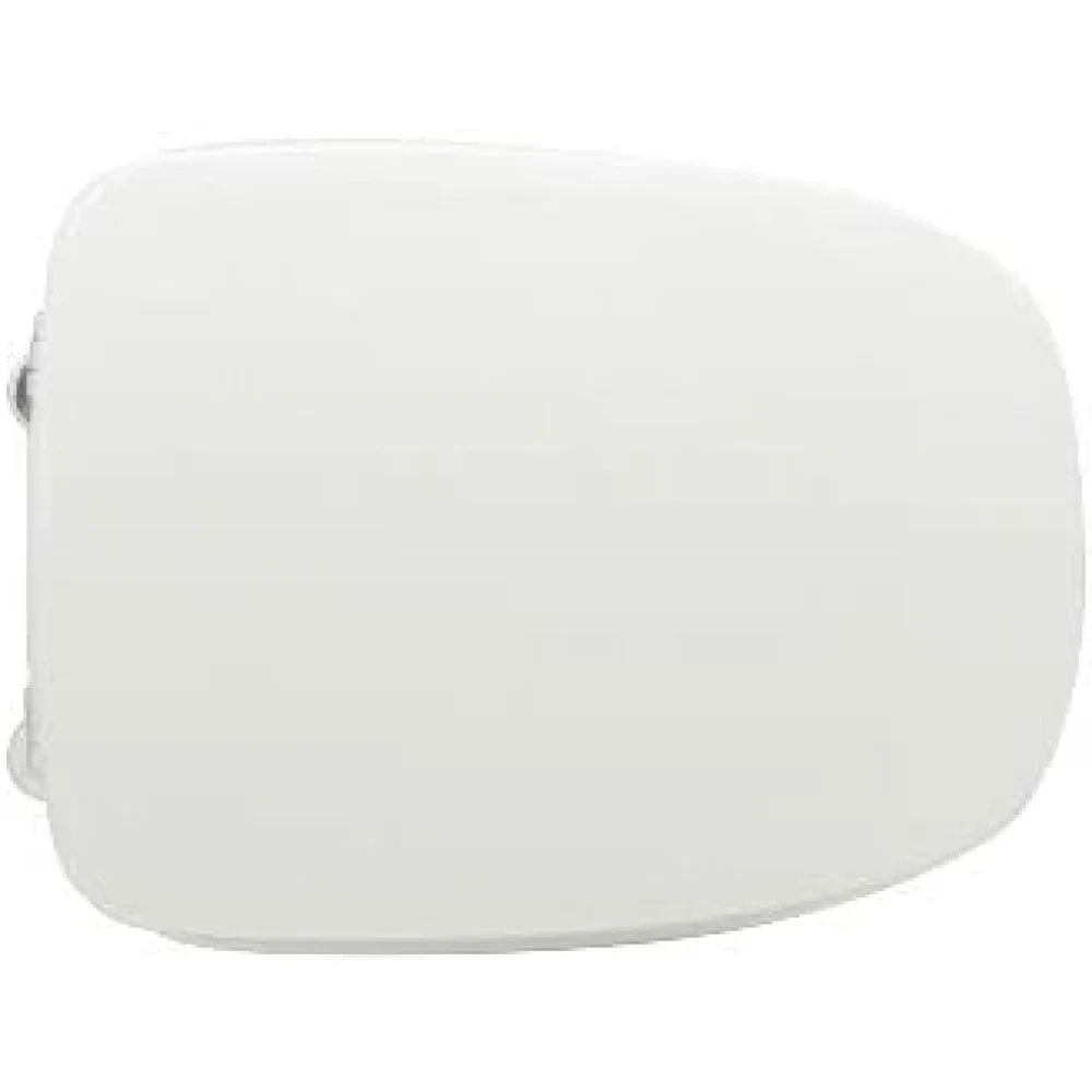 Ferramenta beltrami copriwater coprivaso tavoletta sedile wc per