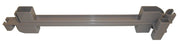 R ARMADIO TERRY CWOOD (UX1)- 1,0 pz