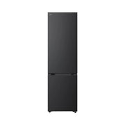 Frigo lg gbbs726bev