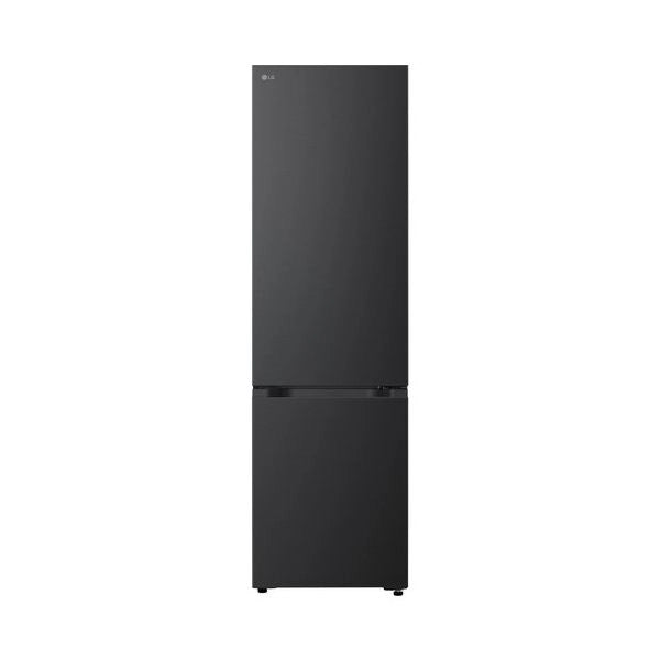 Frigo lg gbbs726bev