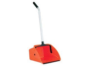 PALETTA RACCOGLI IMMONDIZIA BASCULANTE JUMBO- - dimensioni cm 35x36 h 84 - 1 pezzi XTRA
