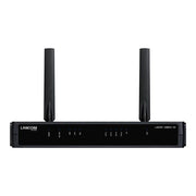Lancom sd-wan sdwan gateways 1800va-4g 1800va4g (ww) (62166) - 168451