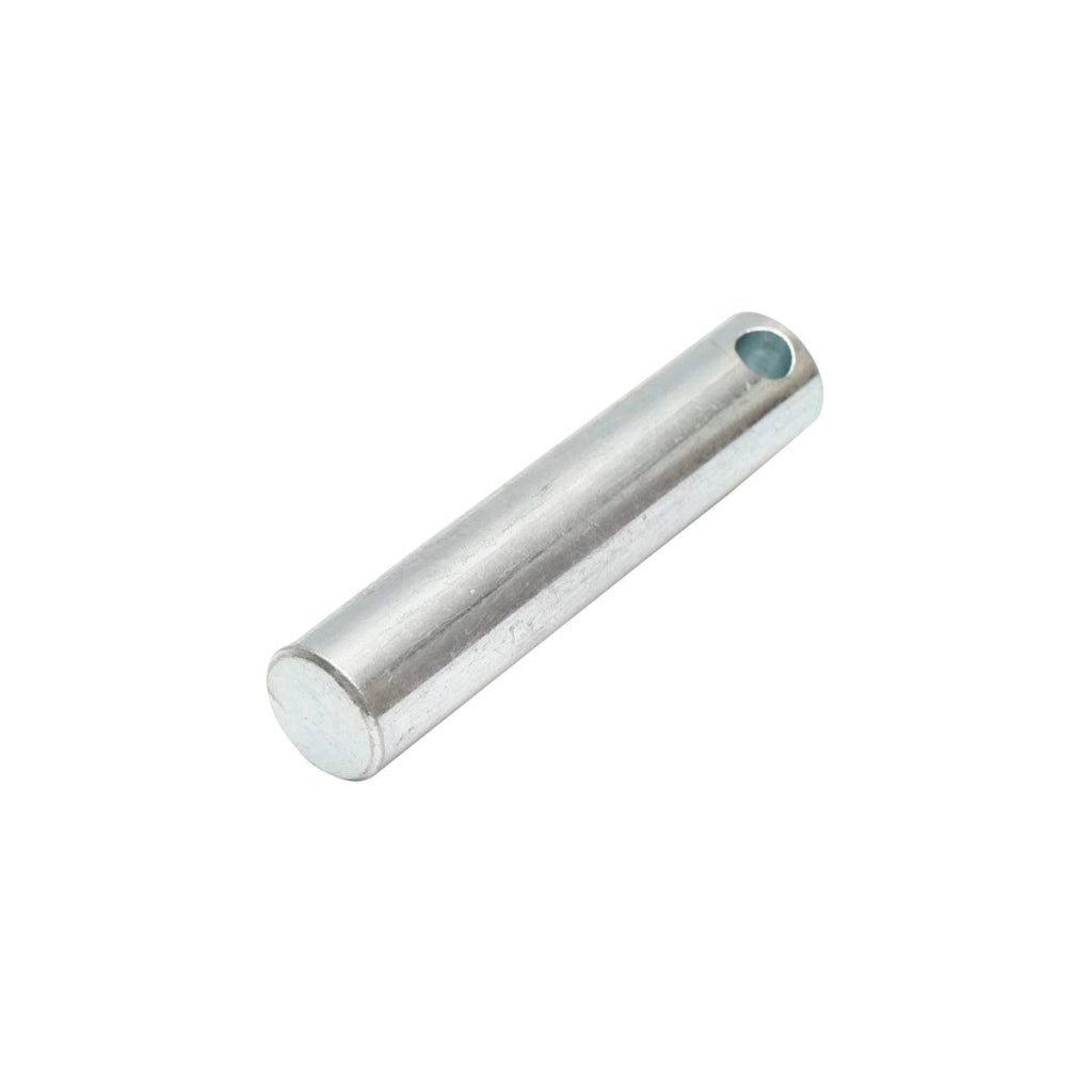 Perno superiore stabilizzatore laterale per John Deere codice OEM L79924