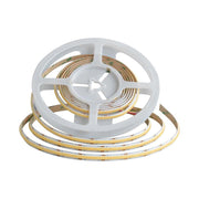 V-TAC Striscia LED COB CCT 24V 18W/m 2700-6500K CRI90