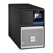 Gruppo di continuità (UPS) EATON 5P 850i G2