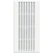 Bticino Axolute Ronzatore 12V HD4356V12
