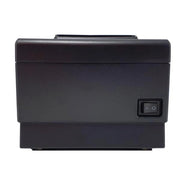 58/80mm thermal pos receipt printer - 351006