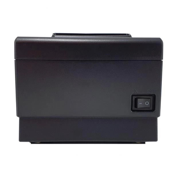 58/80mm thermal pos receipt printer - 351006
