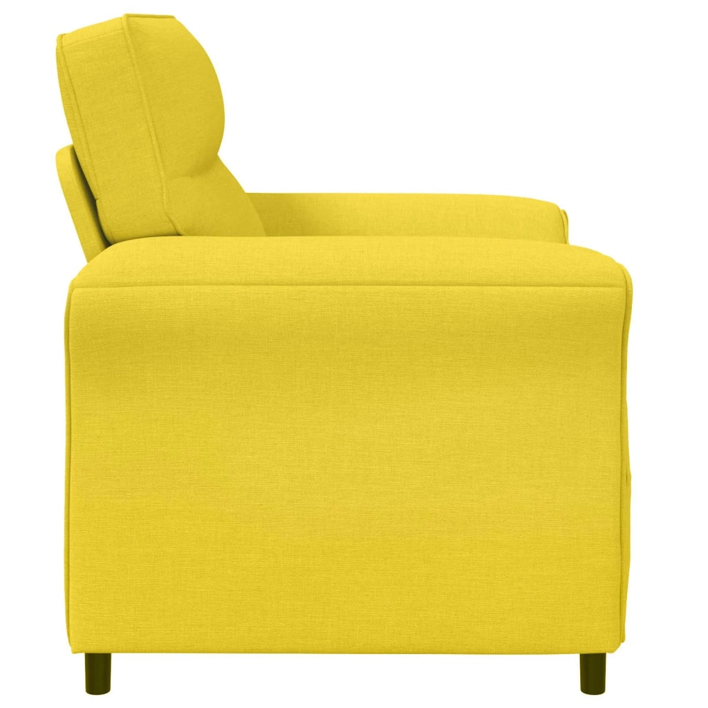 Divano | Divano da soggiorno | Sofa