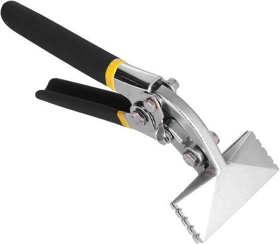 Buagtang Manuale per Lavorazione di Piastre con Funzione di Curvatura e Pianificazione (80mm Curva)