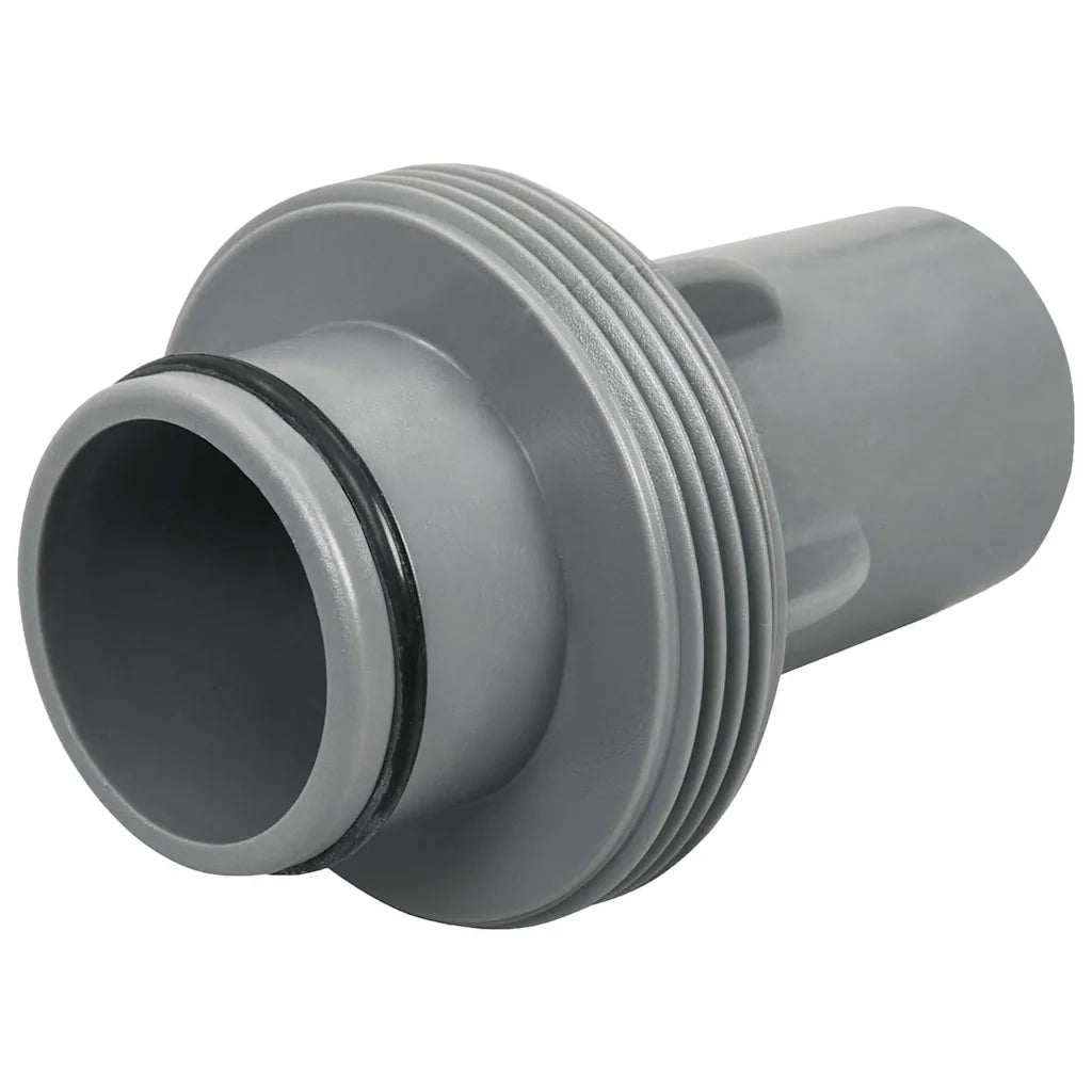 Bestway Pompa Filtro per Piscina Flowclear da 2006 L/h 3202578
