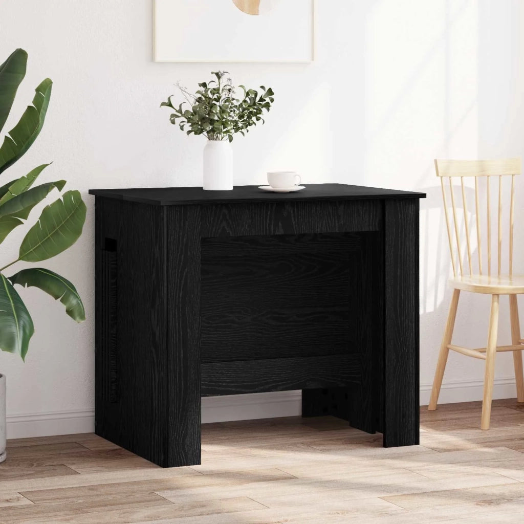 Tavolo da Pranzo 240 x 85 x 75 cm Legno ingegnerizzato
