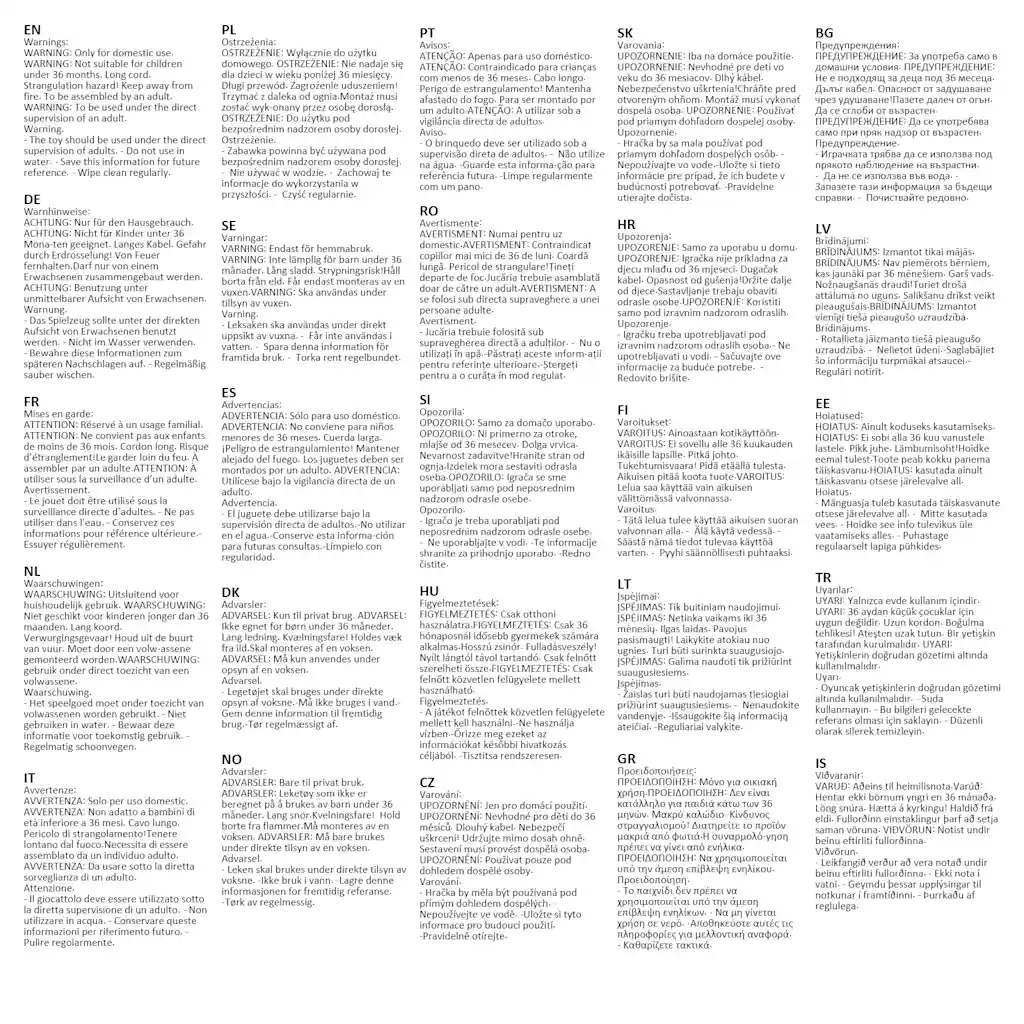 Tunnel da Gioco per Bambini 250 Palline Verde 175 cm Poliestere 3107759