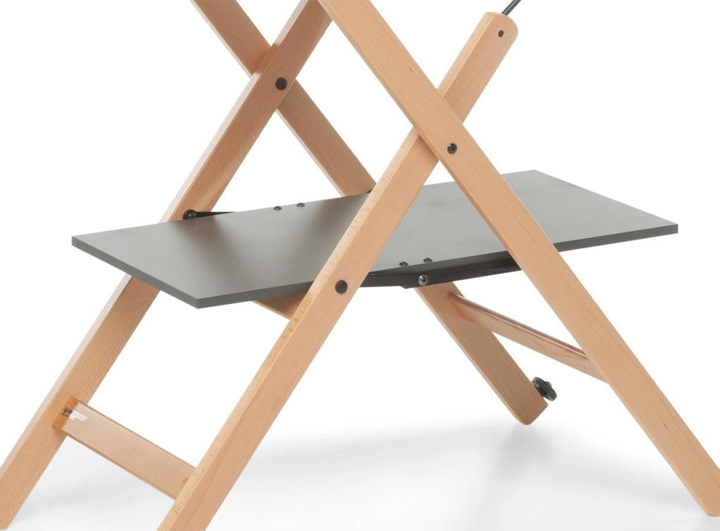 Foppapedretti Assai Evo Naturale