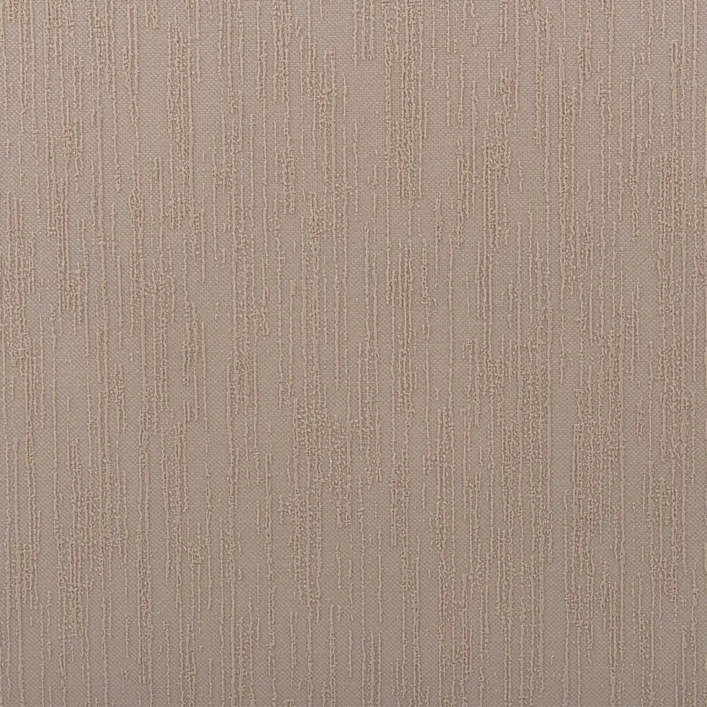 Fioriera | Cassetta per fiori | Vaso da Giardino Marrone Chiaro 80x36x35 cm in PP