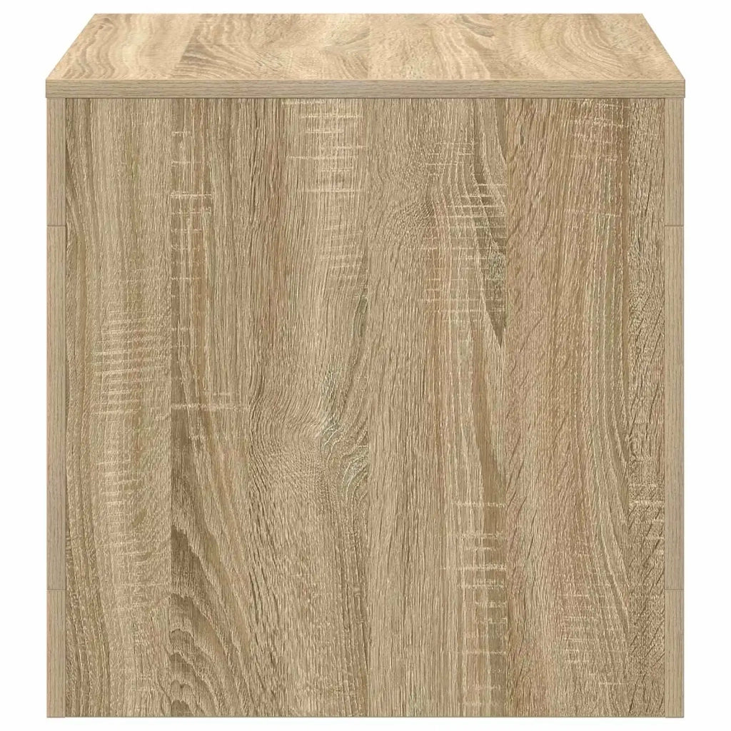 Rovere Sonoma