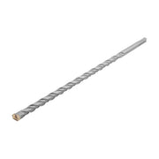 PUNTA TRAPANO WIDIA SDS PLUS 752 WOKIN - MM 14,0X160 752114- 10 pezzi