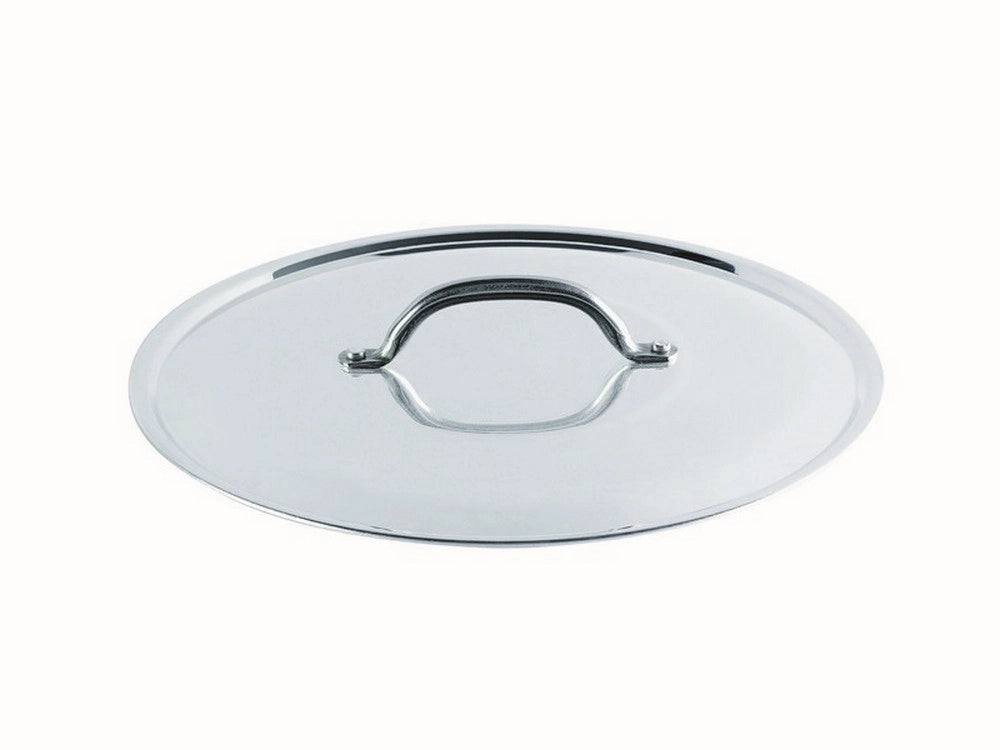 1pz coperchio tondo ï cm. 36 cod:ferx.vit42450