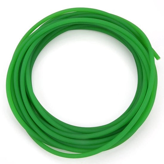 Cavo di accoppiamento di alta qualità - Cavo a rullo - Cavo resistente all'usura
