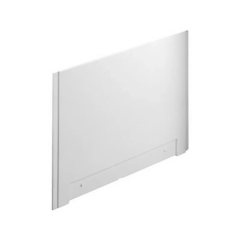 Pannello laterale corto 70cm per guscio vasca agata