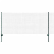 Recinzione da Giardino | Recinzione con Posto Verde