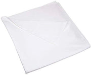 Tessuto UV-resistente impermeabile - adatto per interni ed esterni - set da 1 - poliestere