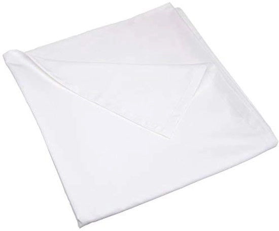 Tessuto UV-resistente impermeabile - adatto per interni ed esterni - set da 1 - poliestere