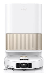 Dreame L40s Pro Ultra Bianco