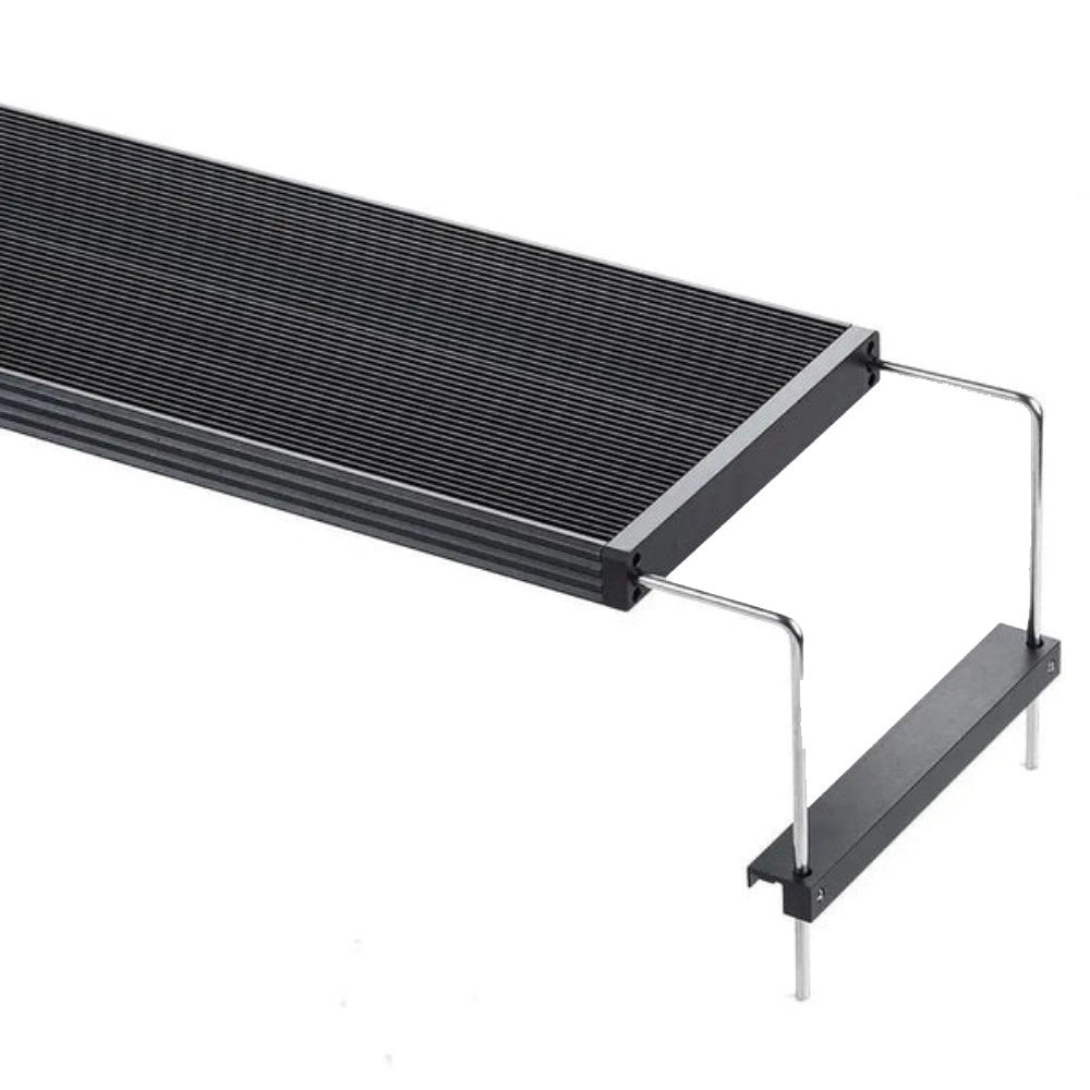 Chihiros WRGB II PRO - Plafoniera con App per acquari d' acqua dolce Modello: 120 (138W)
